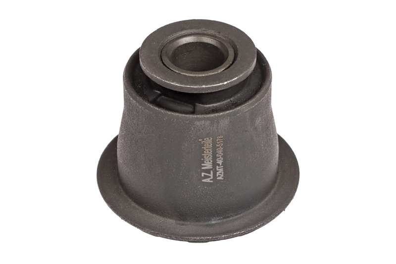 Suspension bushing